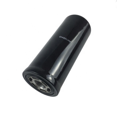 110376506 32909200 4160174 Hydraulic Oil Filter Element for Tractors Excavator Truck