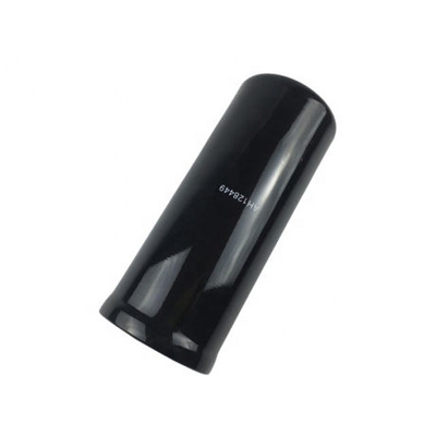 110376506 32909200 4160174 Hydraulic Oil Filter Element for Tractors Excavator Truck