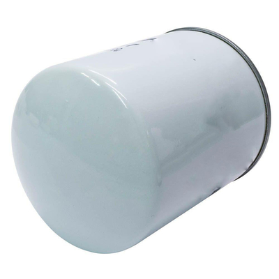 837079728 Tractor Oil Filter 837081317 for Other Car Fitment by Professional