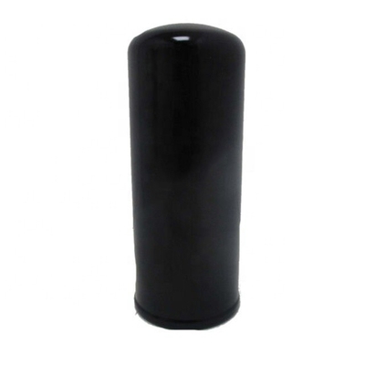 110376506 32909200 4160174 Hydraulic Oil Filter Element for Tractors Excavator Truck