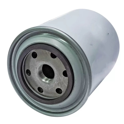 837079728 Tractor Oil Filter 837081317 for Other Car Fitment by Professional