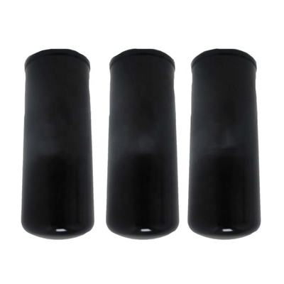 110376506 32909200 4160174 Hydraulic Oil Filter Element for Tractors Excavator Truck