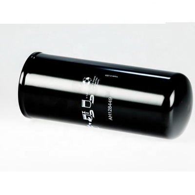 110376506 32909200 4160174 Hydraulic Oil Filter Element for Tractors Excavator Truck