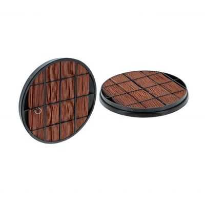 Inner Air Filter 2089065 P631511 Year 2006-2007 87443714 2277448 P631391 87727665