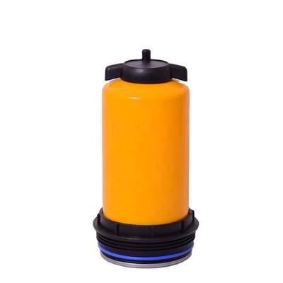 320/07416 Truck Model Diesel Fuel Water Separator Filter Element for 32007416 P569027