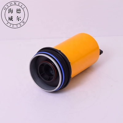 320/07416 Truck Model Diesel Fuel Water Separator Filter Element for 32007416 P569027