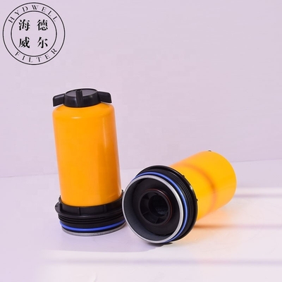 320/07416 Truck Model Diesel Fuel Water Separator Filter Element for 32007416 P569027