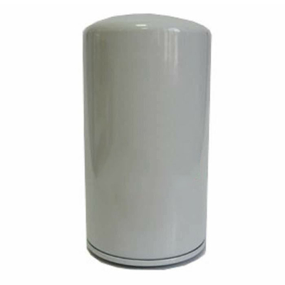 LF3935 BT7339 Lube Oil Filter for JS200 JS205 Excavator 02/910140A 02/910970 3155618 3937145