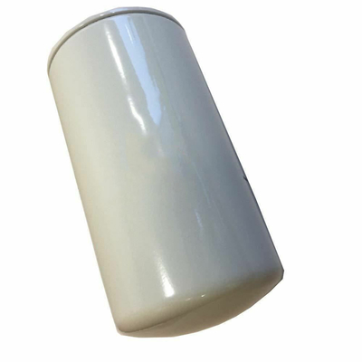 LF3935 BT7339 Lube Oil Filter for JS200 JS205 Excavator 02/910140A 02/910970 3155618 3937145