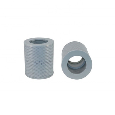 208-60-71123 208-60-71121 208-60-71120 Hydraulic Filter with lron fiberglass paper