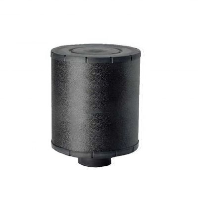 PRE FILTER Rubber PU Filter Housing C065002 Ah19232 PA2824 for Manufacturers 1 years