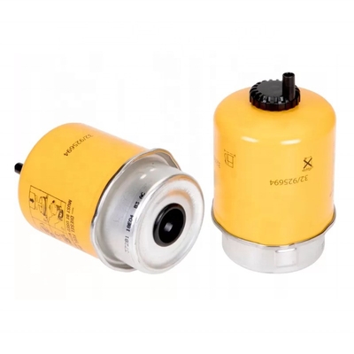 Fuel Water Separator 32/925694 from HYDWELL for TRACTOR at Affordable Cost