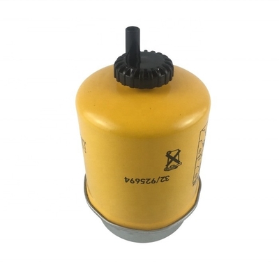 Fuel Water Separator 32/925694 from HYDWELL for TRACTOR at Affordable Cost