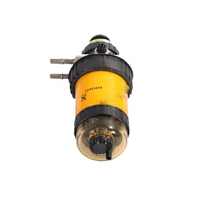 Fuel Water Separator 32/925694 from HYDWELL for TRACTOR at Affordable Cost
