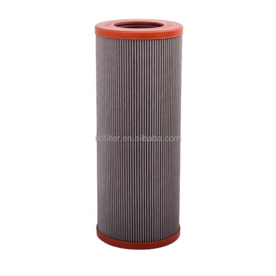 Fiberglass Oil Filter Element 3066090 1/NR.1000.40G.10.B.P for Truck Engine Parts