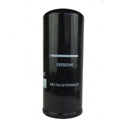 Hydraulic Oil Filter 84226263 6E6408 WH1263 D149921 51863 84226272 435141A1 CPK5547 11809003 48142232