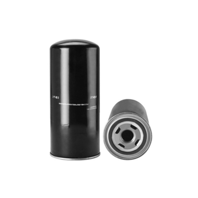 Hydraulic Oil Filter 84226263 6E6408 WH1263 D149921 51863 84226272 435141A1 CPK5547 11809003 48142232