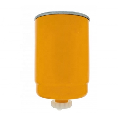 Hydwell Fuel Filter SP-1313 9912-03410 3903410 3935274 02/910150 02/910150A for TRUCK