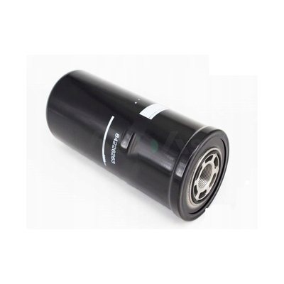 Hydraulic Oil Filter 84226263 6E6408 WH1263 D149921 51863 84226272 435141A1 CPK5547 11809003 48142232
