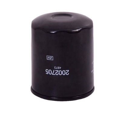 2002705 Directly Supply Oil Filter Element P761108 with Payment Term TT Westernunion