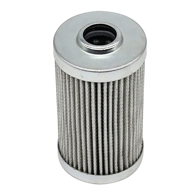 Hydraulic Pilot Filter A222100000119 R010051 for Standard and Building Material Shops