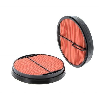 RE181915 HYDWELL Tractor Diesel Engine Air Filter P547520 AF27947 for OE NO. RE181915