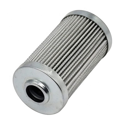 Hydraulic Pilot Filter A222100000119 R010051 for Standard and Building Material Shops