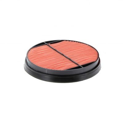 RE181915 HYDWELL Tractor Diesel Engine Air Filter P547520 AF27947 for OE NO. RE181915