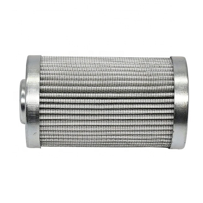 Hydraulic Pilot Filter A222100000119 R010051 for Standard and Building Material Shops