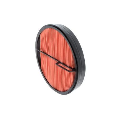 RE181915 HYDWELL Tractor Diesel Engine Air Filter P547520 AF27947 for OE NO. RE181915