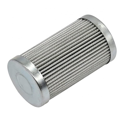 Hydraulic Pilot Filter A222100000119 R010051 for Standard and Building Material Shops