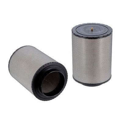Air Filter 3025349 B120472 0180945802 0180945802 330570171 for Heavy Duty Equipment