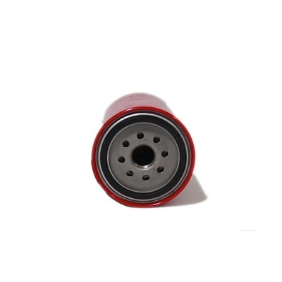 Car Fitment BF1273SP Hydwell Supply Fuel Water Separator Filter for Excavator Engine Parts