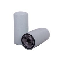 PF2161 Oil Lube Filters for Truck Payment Term TT Westernunion and Original Color