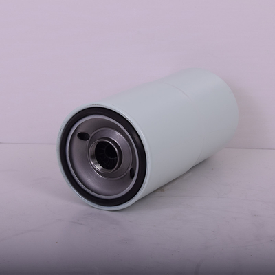 PF2161 Oil Lube Filters for Truck Payment Term TT Westernunion and Original Color