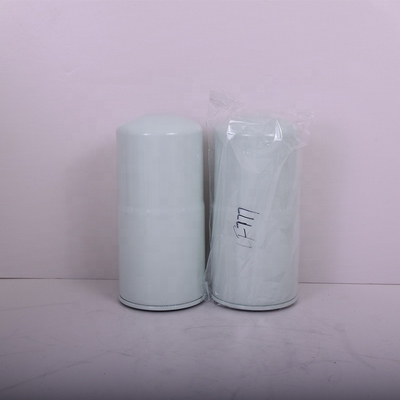 PF2161 Oil Lube Filters for Truck Payment Term TT Westernunion and Original Color