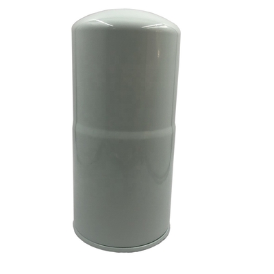 PF2161 Oil Lube Filters for Truck Payment Term TT Westernunion and Original Color