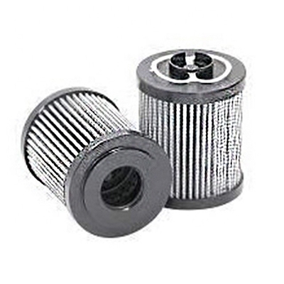 Hydwell Hydraulic Filter HHC03541 SH63347 for Standard Filtration Needs