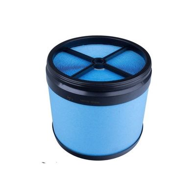 496667 2901935 PA5792 P605538 Superior Filtration with RE196945 Air Filter Element