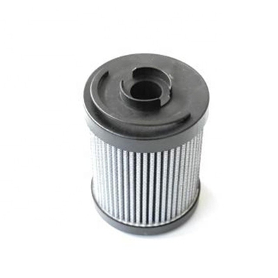 Hydwell Hydraulic Filter HHC03541 SH63347 for Standard Filtration Needs