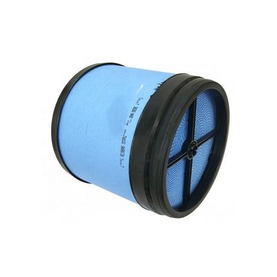 496667 2901935 PA5792 P605538 Superior Filtration with RE196945 Air Filter Element