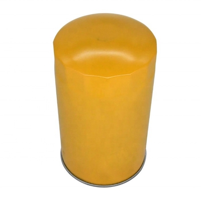 Excavator Engine Lube Oil Filter Element P502465 SP1294 LSF5193 ZP3165 32004133 Other