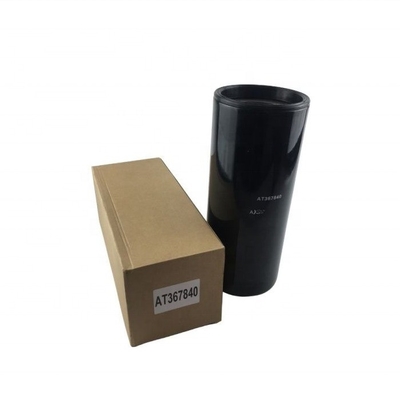 AT189924 AT195915 AT228474 AT310905 AT367840 BT9347-MPG Function for Engine Oil Filtration