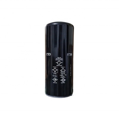 AT189924 AT195915 AT228474 AT310905 AT367840 BT9347-MPG Function for Engine Oil Filtration