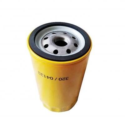 Excavator Engine Lube Oil Filter Element P502465 SP1294 LSF5193 ZP3165 32004133 Other