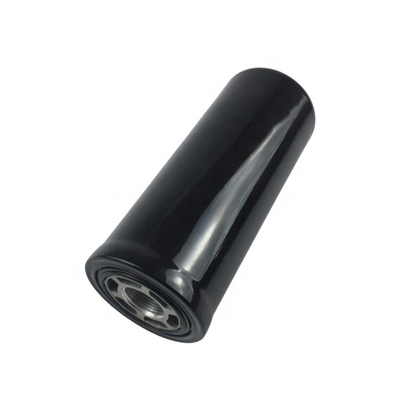 AT189924 AT195915 AT228474 AT310905 AT367840 BT9347-MPG Function for Engine Oil Filtration