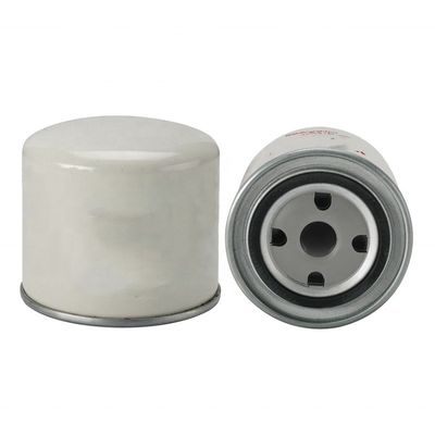 Hydwell Bag Filter Compressor Gas Air Filter 2996238 P566130 AF25895 E602L LC3 C77/7