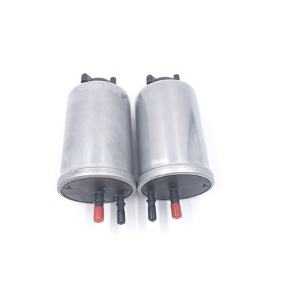 320/07394 Excavator Engine Oil Filter P765325 SP1293 FSM4246 32007057 For Heavy Equipment