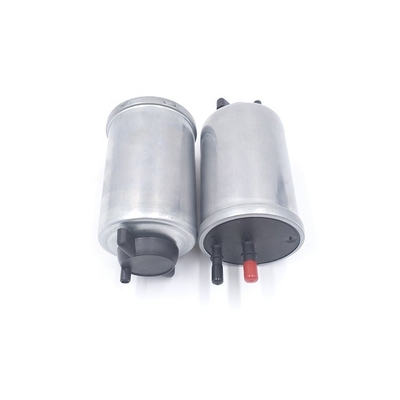 320/07394 Excavator Engine Oil Filter P765325 SP1293 FSM4246 32007057 For Heavy Equipment