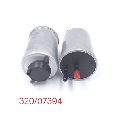 320/07394 Excavator Engine Oil Filter P765325 SP1293 FSM4246 32007057 For Heavy Equipment